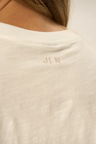 Remera Mc Bali - Vista 5
